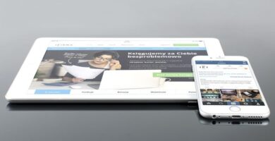 ipad batería