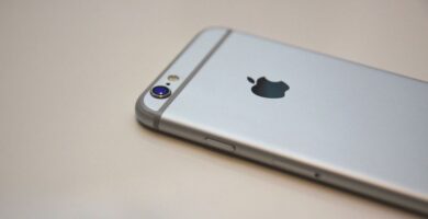 iphone apple