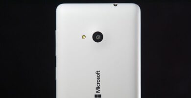 microsoft phone