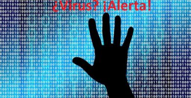 microsoft safety scanner virus