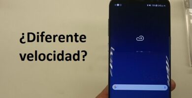 samsung s8