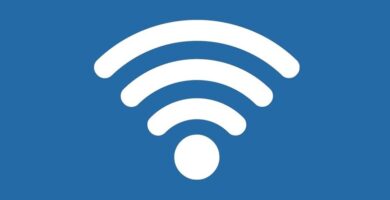 wifi potencia
