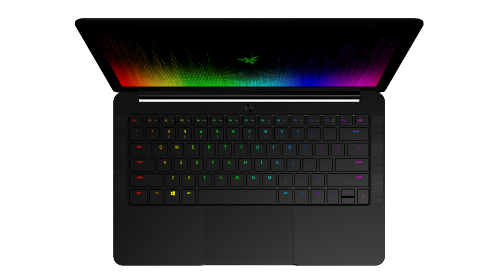 Razer Blade Stealth