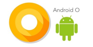 android o
