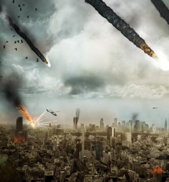 apocalipsis