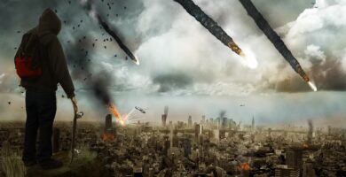 apocalipsis