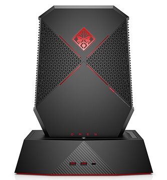 hp omen x compact desktop