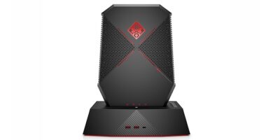 hp omen x compact desktop