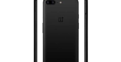 oneplus 5 2