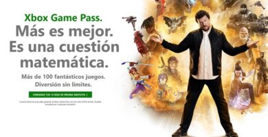 xbox one pass 1