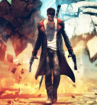 DMC juegazos descuentos