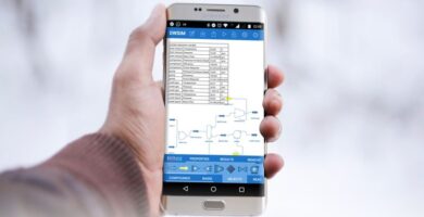 Dwsim android full