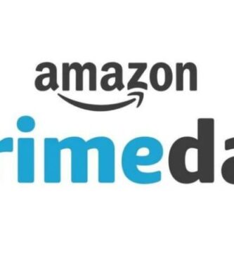 amazon prime day