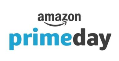 amazon prime day