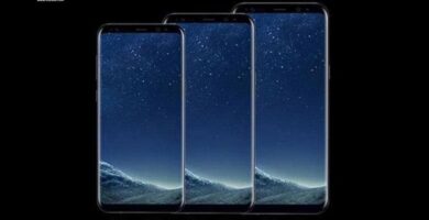 galaxy s8 mini