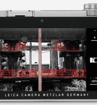 leica tl2
