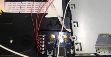 ps4 mtx key modchip