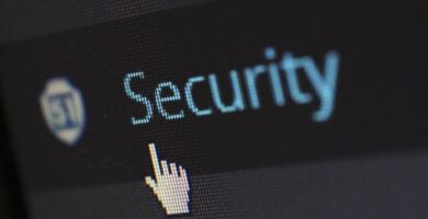 security kaspersky