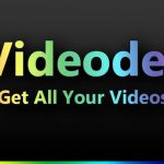videoder