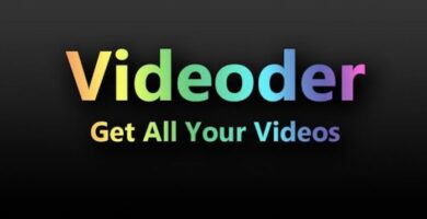 videoder