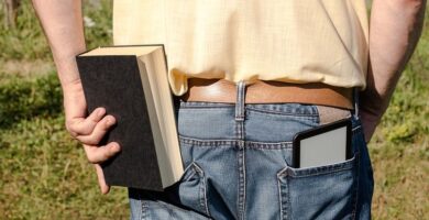 ebook epub