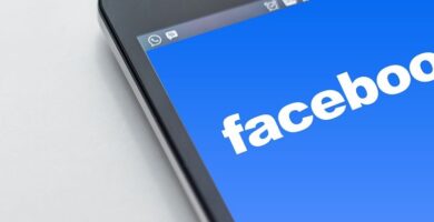 facebook copia tinder