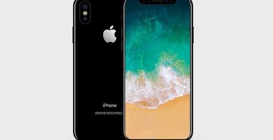 iphone 8 keynote