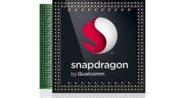 snapdragon 636