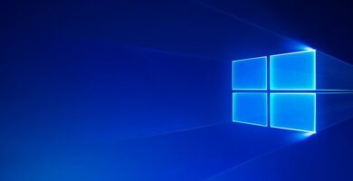 windows 10 falls creator update
