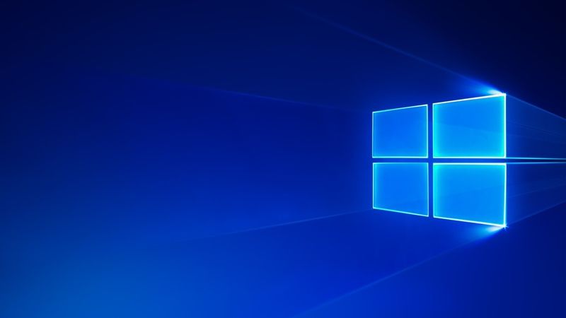 windows 10 falls creator update