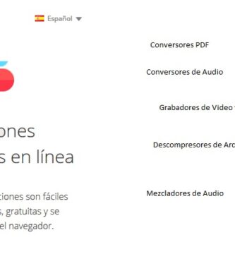 123apps portada