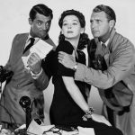 cary grant black friday