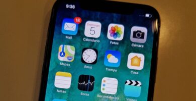 iphone x 1