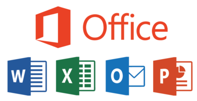 microsoft Office Chromebooks