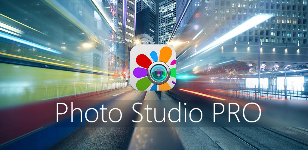 photo studio pro 10