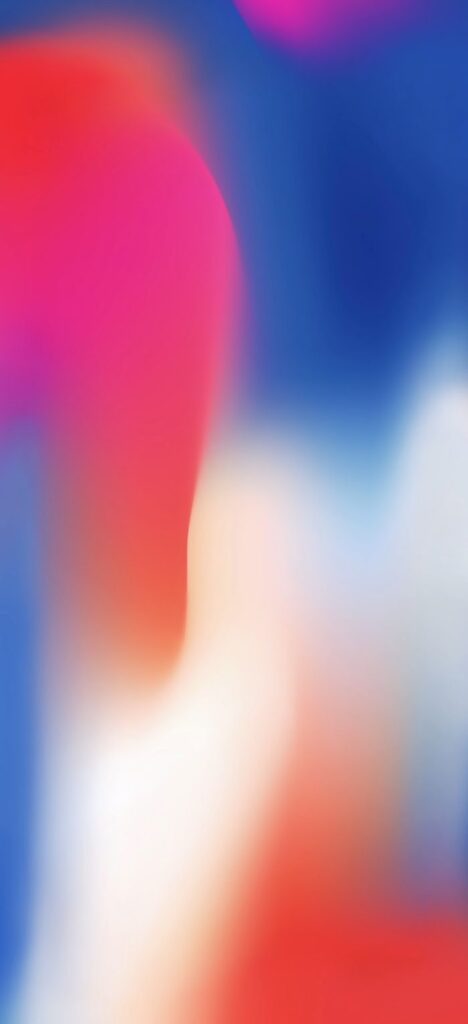 00001iphone x wallpapers