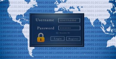 1password 1