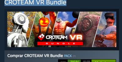 Captura de pantalla 2017 12 19 a las 18.45.02 2