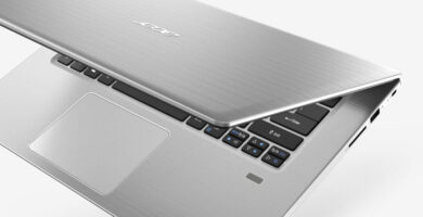 acer Switch 3