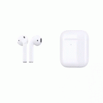 airpods watch series 3