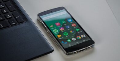 aplicaciones gratis nuevas