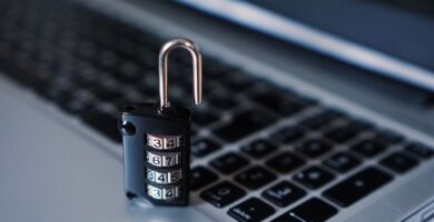 backdoors seguridad