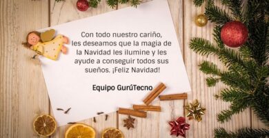 christmas navidad apps 1