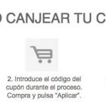 como usar cupon ebay