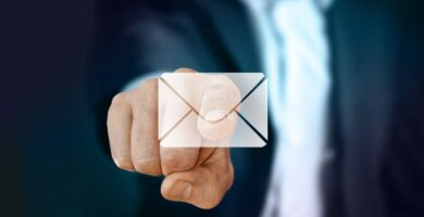 hotmail gmail contactos e1512430227320