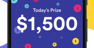 hq trivia 1