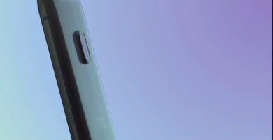 htc u ultra oferta 1