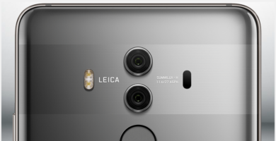 huawei mate 10 pro