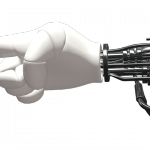 inteligencia artificial 1