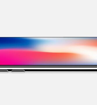 iphone x rebaja